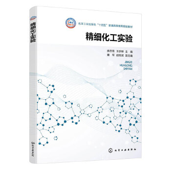  ����(x��)������(sh��)�(y��n)������ѩ��