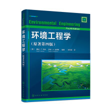 �h(hu��n)�����̌W��ԭ�����İ棩