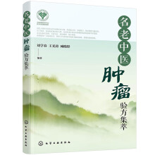 �������t(y��)�[��򞷽����