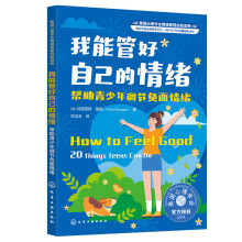 ����(gu��)����W(xu��)��(hu��)��w���������x��--���ܹܺ��Լ�����w�������������{(di��o)��(ji��)ؓ(f��)����w