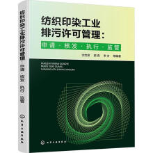 ����ӡȾ���I(y��)�����S�ɹ�������Ո(q��ng)���˰l(f��)����(zh��)�С��O(ji��n)��