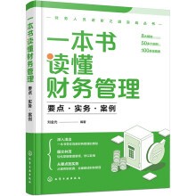 ؔ(c��i)��(w��)�ˆT�M(j��n)�A֮����(sh��)��(zh��n)����--һ�����x��ؔ(c��i)��(w��)������Ҫ�c(di��n)����(sh��)��(w��)������