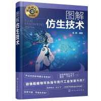 �����v�Ƽ�ǰ��ϵ��--�D��������g(sh��)