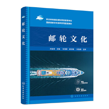  �]݆�Ļ��������r��