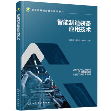 ���������b�䑪(y��ng)�ü��g(sh��)������Ȫ��