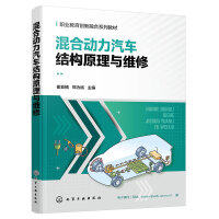 ��τ�(d��ng)����܇�Y(ji��)��(g��u)ԭ���c�S�ޣ��ށ�骣�