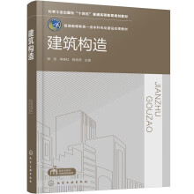 ������(g��u)�죨�u����