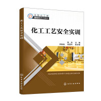 ������ˇ��ȫ��(sh��)Ӗ(x��n)���n�ڣ�