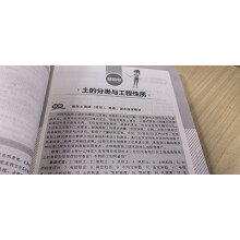 ���̵��|�W�����ҽ������ڶ��棩