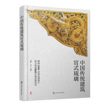  �Ї�(gu��)���y(t��ng)������ʽ����