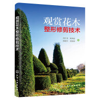 �^�p��ľ�����޼����g(sh��)