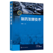 ��ˎ�l(f��)�ͼ��g������|��