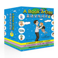 A Book A DayӢ�Z(y��)�ּ�(j��)��x2