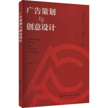 �V��߄��c��(chu��ng)���OӋ