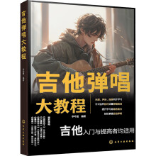 ����������̳�