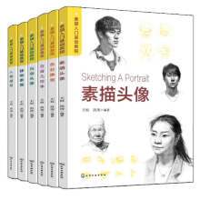 �������T���A(ch��)�̡̳��������^��