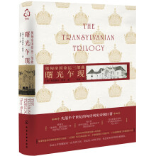 �W�ٵۇ����\�����������է�F(xi��n)