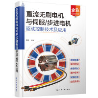 ֱ���oˢ늙C�c�ŷ�/���M늙C�(q��)�ӿ��Ƽ��g������