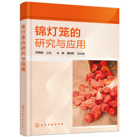 �\���\���о��c��(y��ng)��