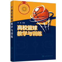 ��У�@��̌W(xu��)�cӖ(x��n)��