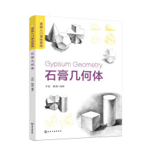 �������T���A(ch��)�̡̳���ʯ���׺��w