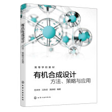 �ЙC(j��)�ϳ��O(sh��)Ӌ(j��)�������������c��(sh��)��