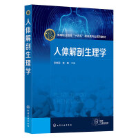 ���w��������W(xu��)(������)