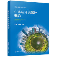 ���B(t��i)�c�h(hu��n)�����o(h��)��Փ�����G��