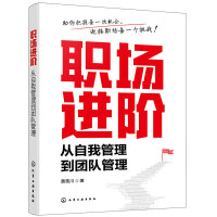 ���M�A�������ҹ������F꠹���