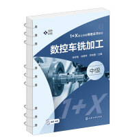 ��(sh��)��܇㊼ӹ����܌W�ۣ����м���