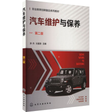 ��܇�S�o(h��)�c���B(y��ng)��Ϳ�ܣ����ڶ��棩