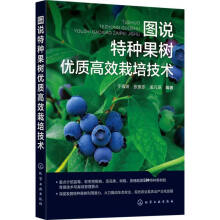 �D�f�طN���䃞(y��u)�|(zh��)��Ч���༼�g(sh��)