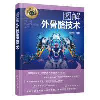 �D����������g(sh��)