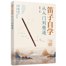 �����ԌW(xu��)�����T����ͨ