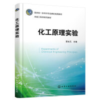 ����ԭ�팍(sh��)�(y��n)������Ԫ ��