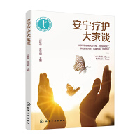 �������o���Մ