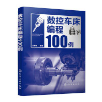 ��(sh��)��܇������100��