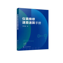 �x���S���ٲ������փ�