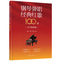 ��ُ�����(j��ng)��t��100��