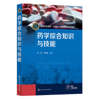 ˎ�W(xu��)�C��֪�R�c����