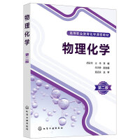 �������W(xu��)�������ᣩ���ڶ��棩