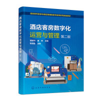 �Ƶ�ͷ���(sh��)�ֻ��\(y��n)�I�c����������������ڶ��棩