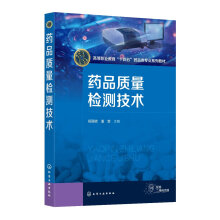 ˎƷ�|(zh��)���z�y(c��)���g(sh��)��ף��淣�