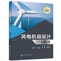 �L늙C�M�OӋ��������ƪ