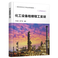 �����O(sh��)��z���Q����(sh��)Ӗ(x��n)���R����(qi��ng)��