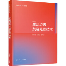 ���������ٟ�̎�����g(sh��)���ܱ�����