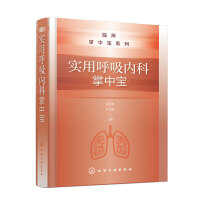 ��(sh��)�ú�����(n��i)�����Ќ�