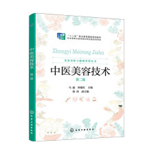 ���t(y��)���ݼ��g(sh��)���R��������2�棩