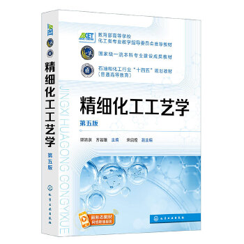  ����(x��)������ˇ�W(xu��)������Ȫ��������棩