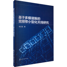 ���ڶ�ģ�C��Č��l��С�ͻ��쾀�о�